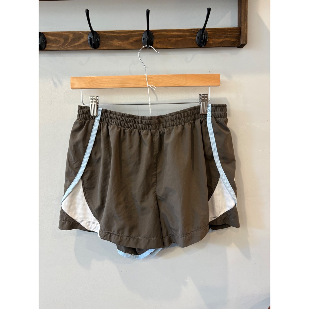 Nike Womens Tempo Running Shorts